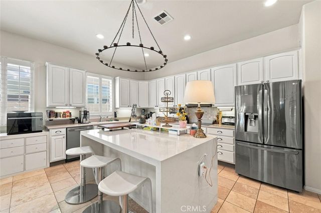 1160 Lantana, Beaumont, CA 92223