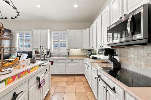 1160 Lantana, Beaumont, CA 92223