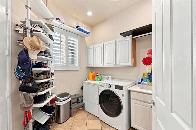 1160 Lantana, Beaumont, CA 92223
