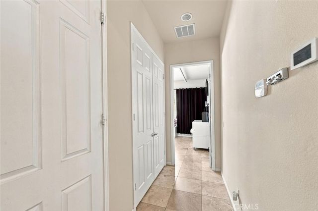 1160 Lantana, Beaumont, CA 92223