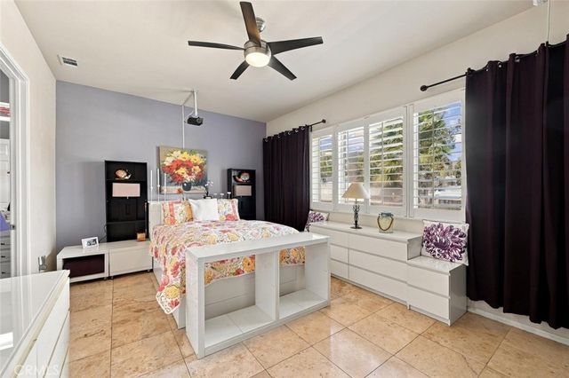 1160 Lantana, Beaumont, CA 92223