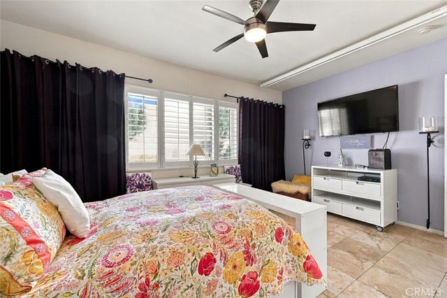 1160 Lantana, Beaumont, CA 92223