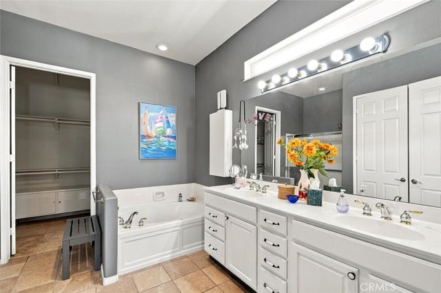 1160 Lantana, Beaumont, CA 92223