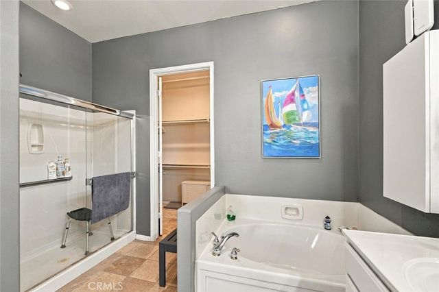 1160 Lantana, Beaumont, CA 92223