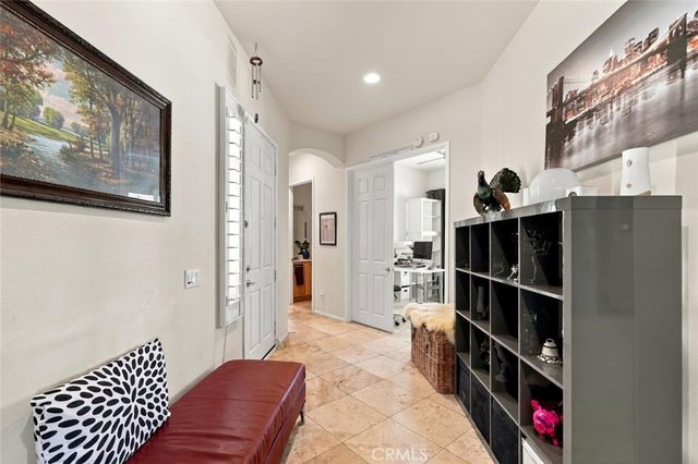 1160 Lantana, Beaumont, CA 92223