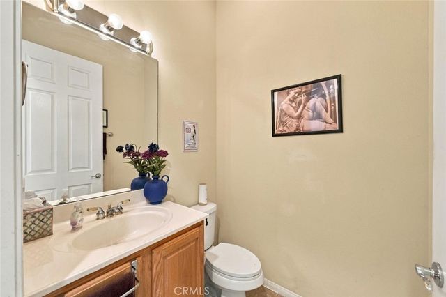 1160 Lantana, Beaumont, CA 92223