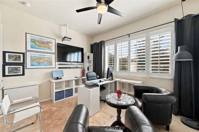 1160 Lantana, Beaumont, CA 92223
