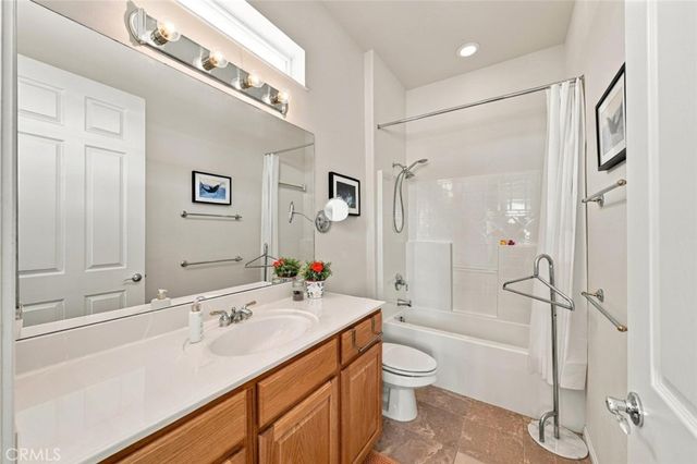 1160 Lantana, Beaumont, CA 92223