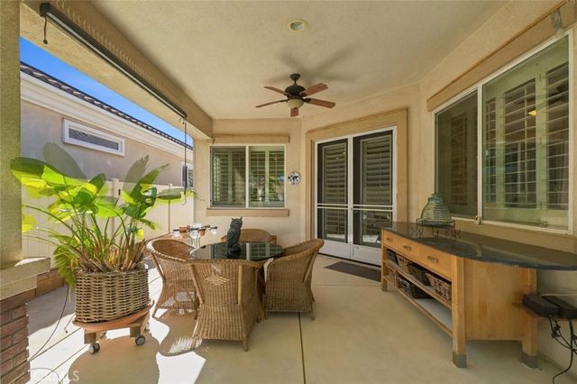 1160 Lantana, Beaumont, CA 92223