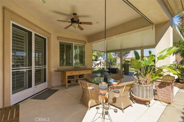 1160 Lantana, Beaumont, CA 92223