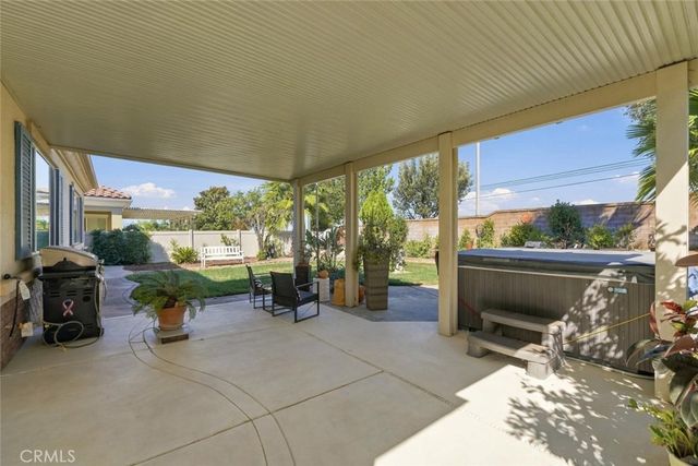 1160 Lantana, Beaumont, CA 92223