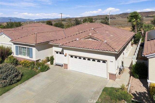 1160 Lantana, Beaumont, CA 92223