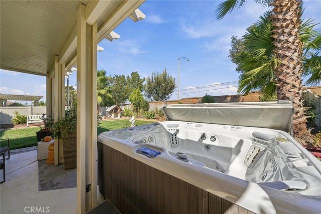 1160 Lantana, Beaumont, CA 92223