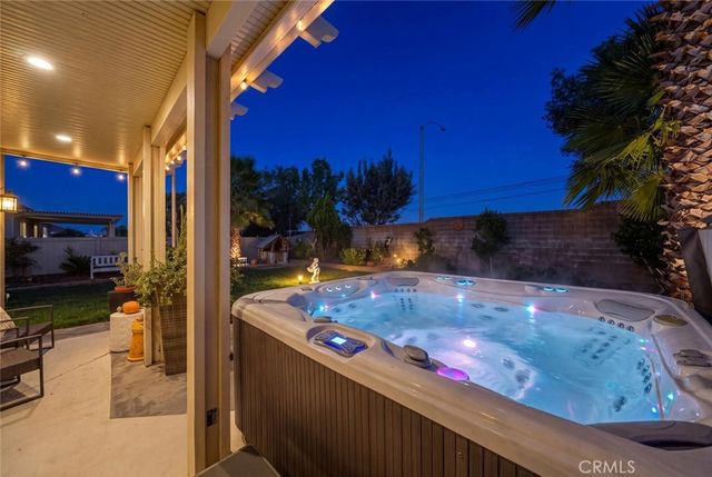1160 Lantana, Beaumont, CA 92223