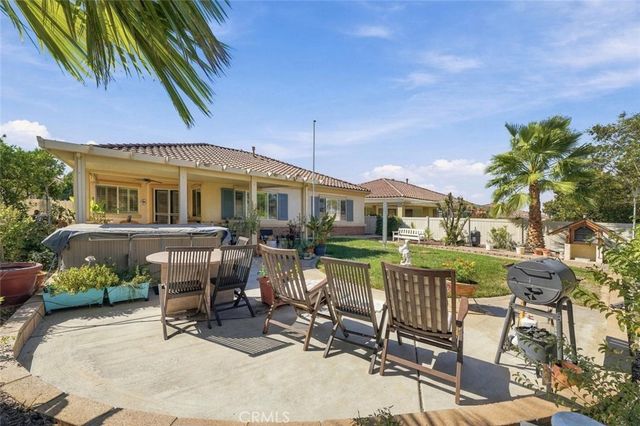 1160 Lantana, Beaumont, CA 92223