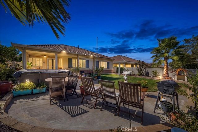 1160 Lantana, Beaumont, CA 92223