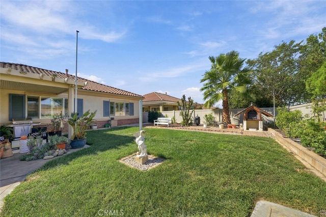 1160 Lantana, Beaumont, CA 92223