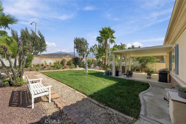 1160 Lantana, Beaumont, CA 92223