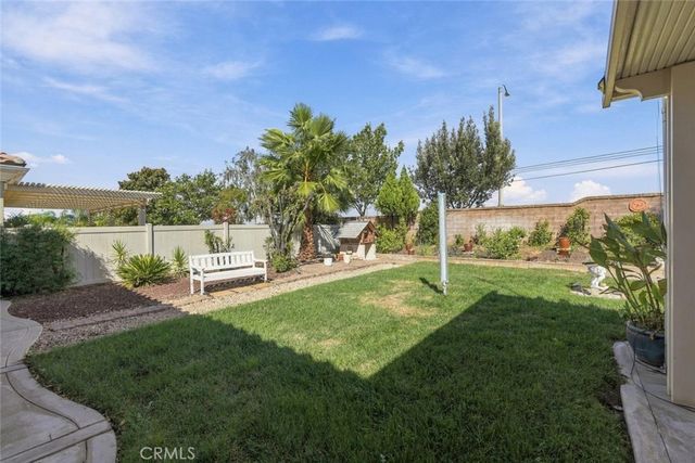 1160 Lantana, Beaumont, CA 92223