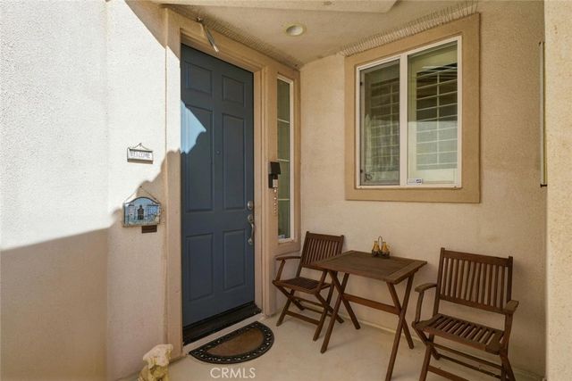 1160 Lantana, Beaumont, CA 92223