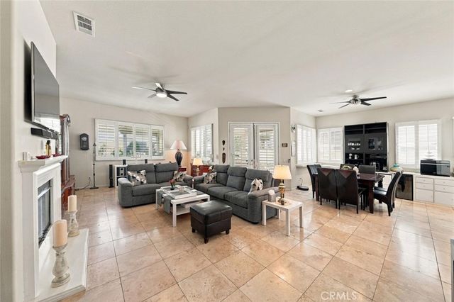1160 Lantana, Beaumont, CA 92223