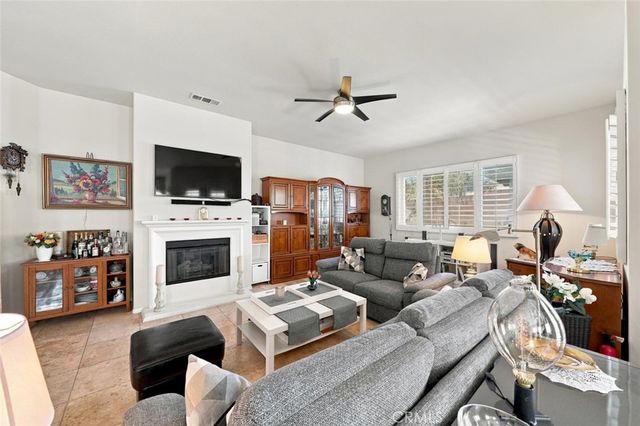 1160 Lantana, Beaumont, CA 92223