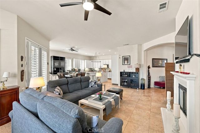 1160 Lantana, Beaumont, CA 92223