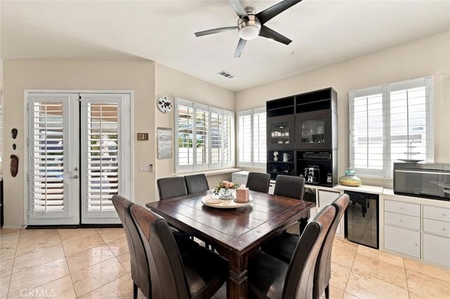 1160 Lantana, Beaumont, CA 92223