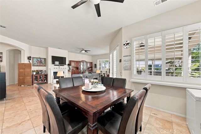 1160 Lantana, Beaumont, CA 92223