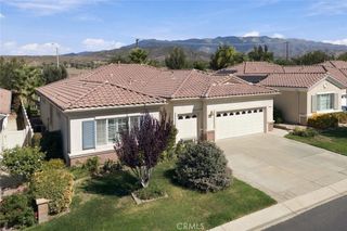 1160 Lantana, Beaumont, CA 92223
