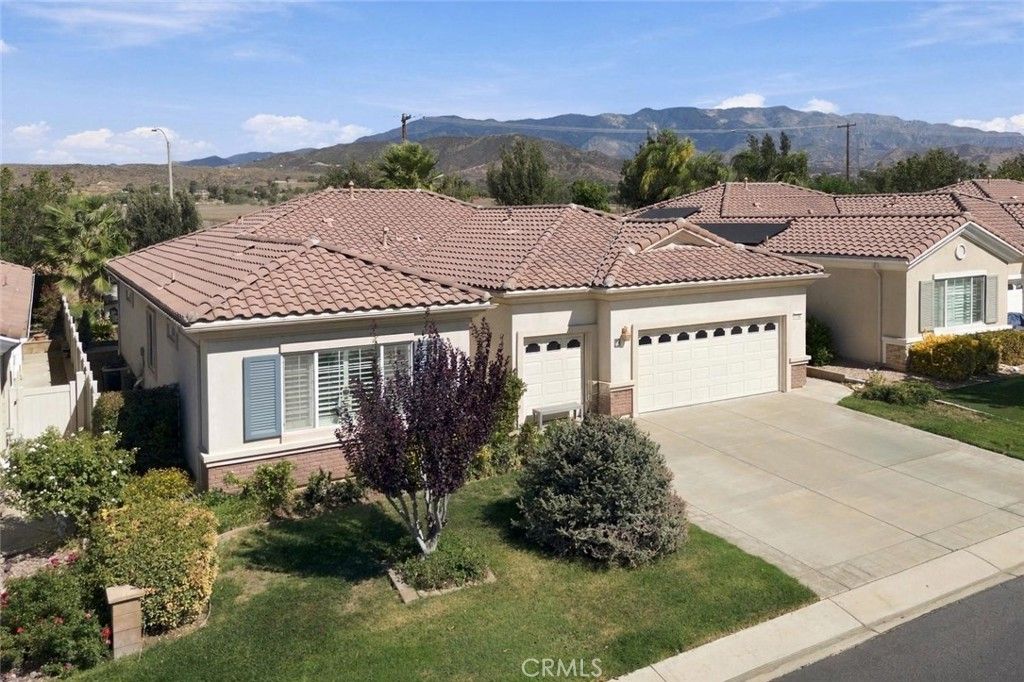 1160 Lantana, Beaumont, CA 92223