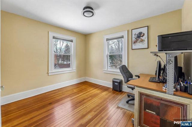 61 Julia Street, Closter, NJ 07624