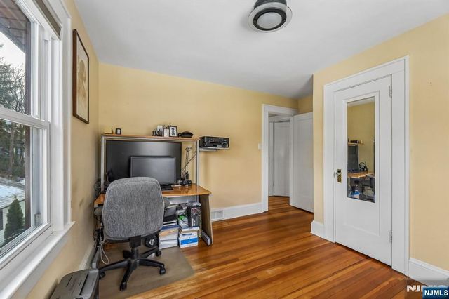 61 Julia Street, Closter, NJ 07624