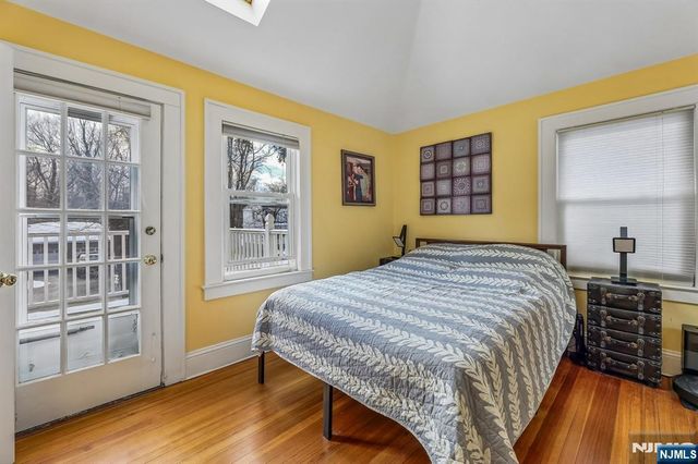 61 Julia Street, Closter, NJ 07624