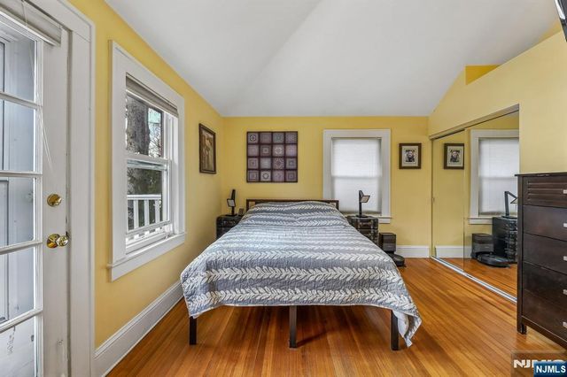 61 Julia Street, Closter, NJ 07624