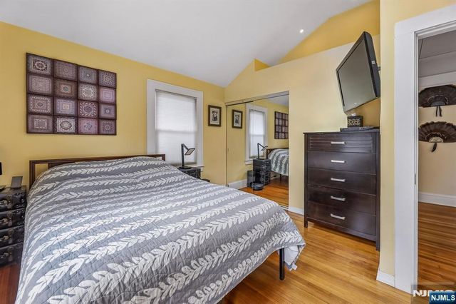 61 Julia Street, Closter, NJ 07624