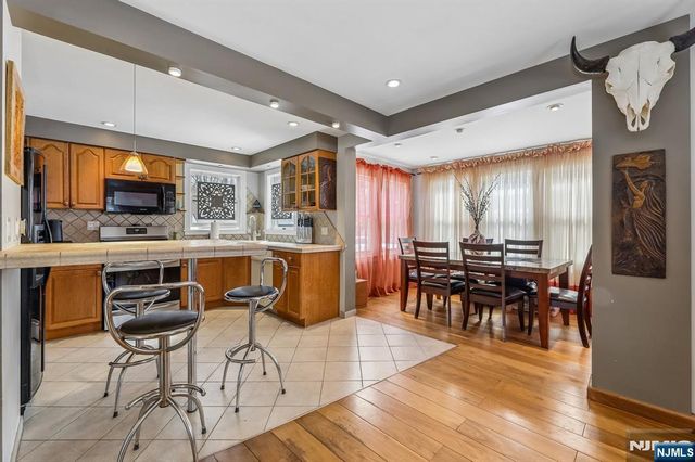 61 Julia Street, Closter, NJ 07624