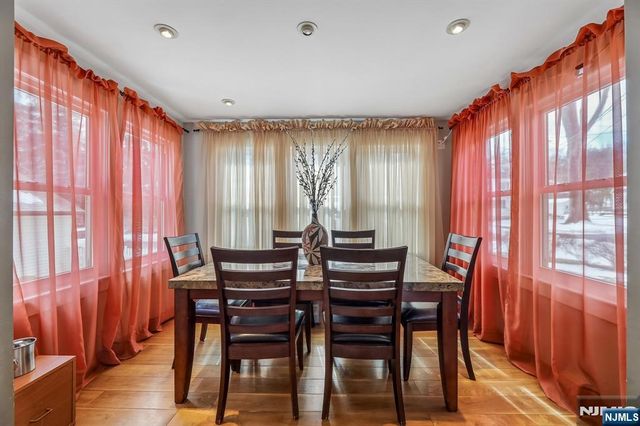 61 Julia Street, Closter, NJ 07624