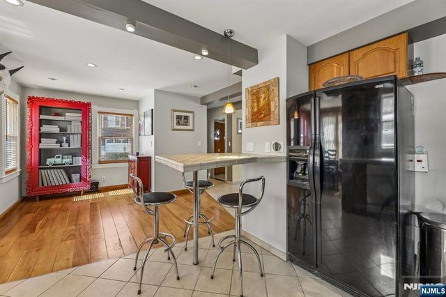 61 Julia Street, Closter, NJ 07624