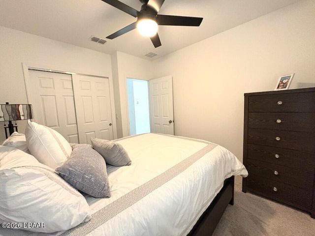 166 Pitching Wedge Drive, Daytona Beach, FL 32124