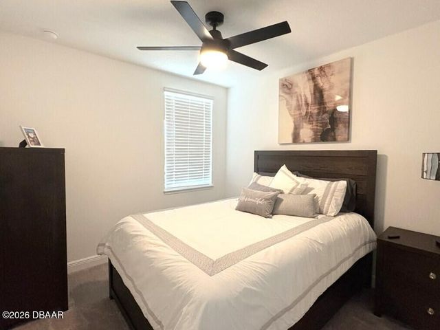 166 Pitching Wedge Drive, Daytona Beach, FL 32124