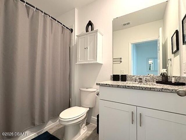 166 Pitching Wedge Drive, Daytona Beach, FL 32124