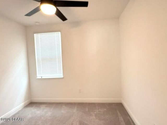 166 Pitching Wedge Drive, Daytona Beach, FL 32124