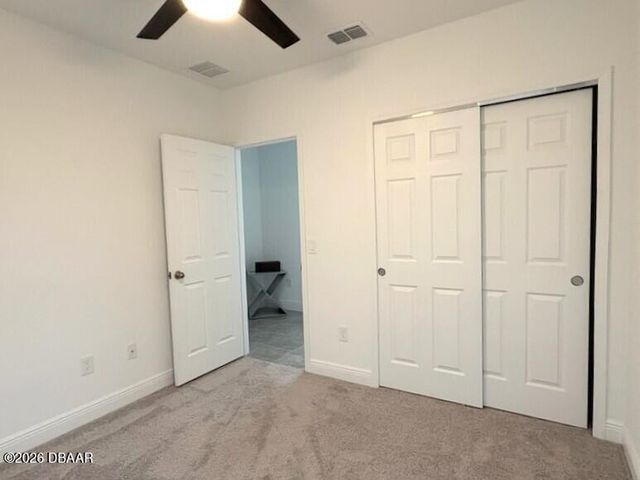 166 Pitching Wedge Drive, Daytona Beach, FL 32124