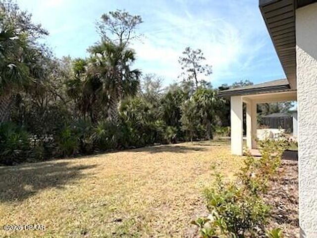 166 Pitching Wedge Drive, Daytona Beach, FL 32124