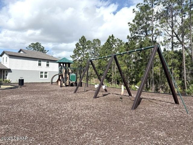 166 Pitching Wedge Drive, Daytona Beach, FL 32124