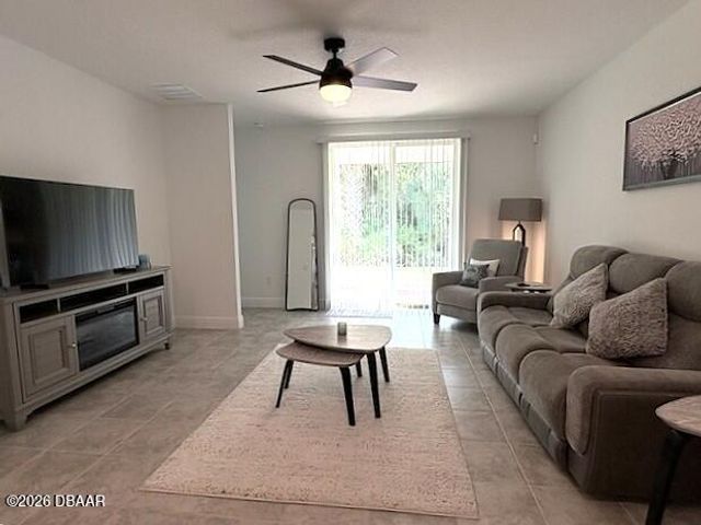 166 Pitching Wedge Drive, Daytona Beach, FL 32124