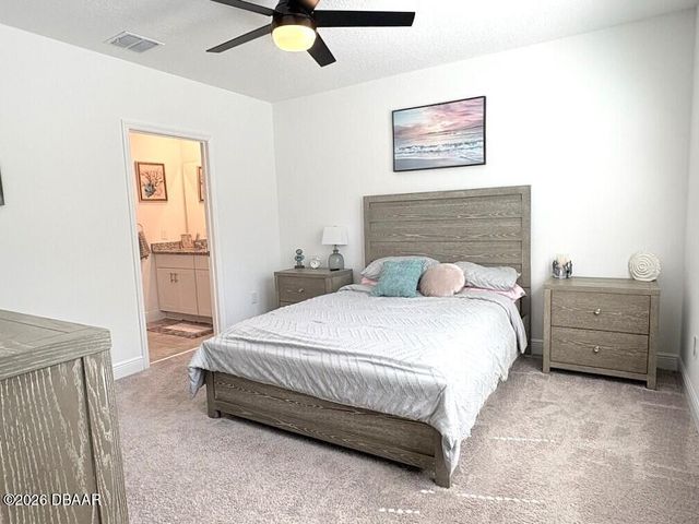 166 Pitching Wedge Drive, Daytona Beach, FL 32124