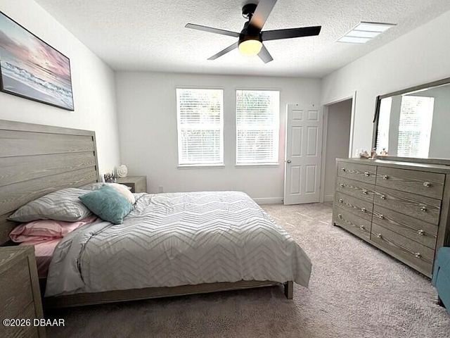 166 Pitching Wedge Drive, Daytona Beach, FL 32124