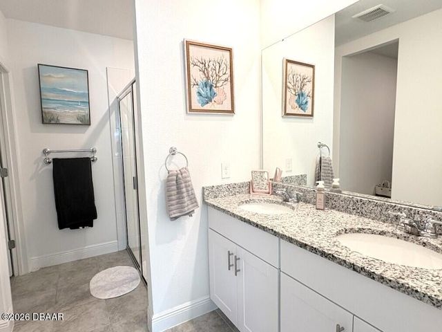 166 Pitching Wedge Drive, Daytona Beach, FL 32124